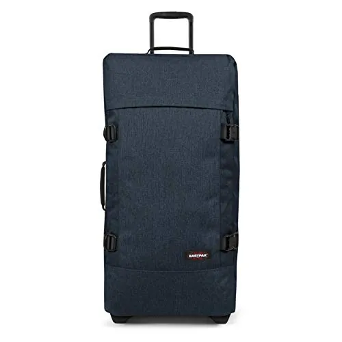 Eastpak TRANVERZ L Maleta, 79 x 40 x 33 cm, 121 L