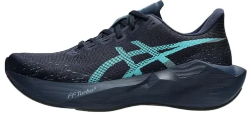 Asics NOVABLAST 6 Running Shoes