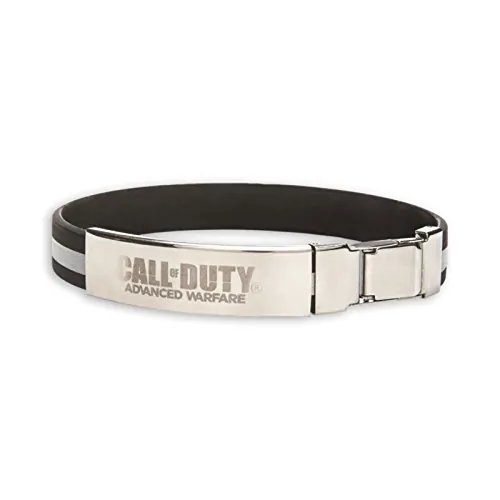 Pulsera de Call of Duty Advanced Warfare