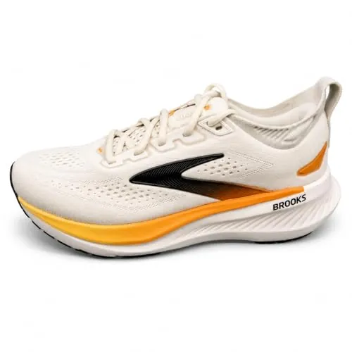Brooks Glycerin 23 Zapatillas para Correr | Running Shoe