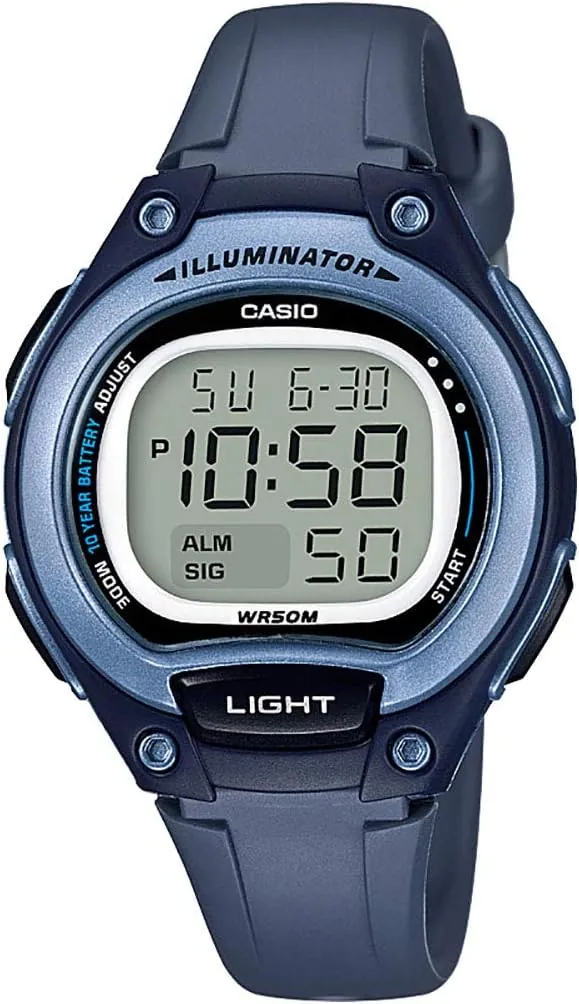 Reloj Casio para Mujer