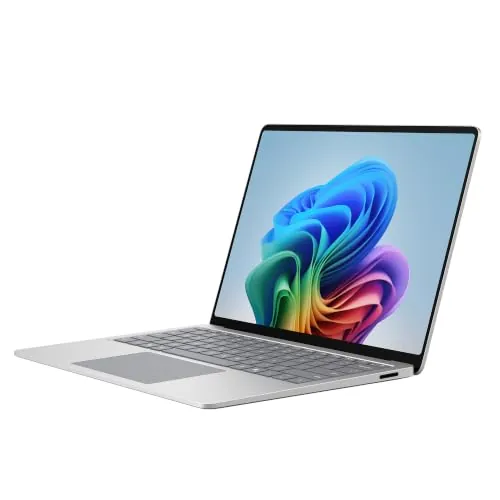Microsoft Surface Laptop, 13.8" | Snapdragon X2 Elite | 16GB RAM, 1TB SSD