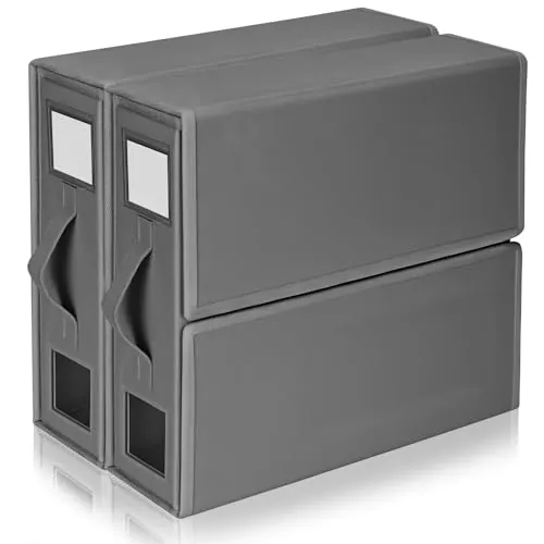 Boic 2 Pcs Organizador Sabanas, Organizador De Sabanas Armario Plegable