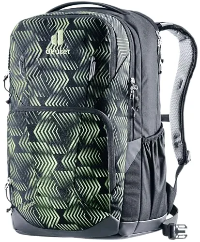 Deuter Cotogy (26 L) Mochila escolar de la escuela secundaria