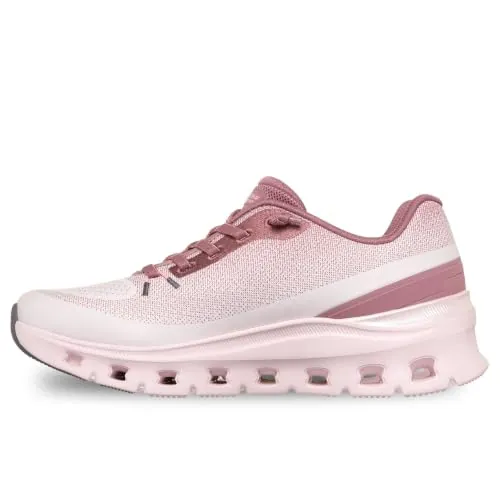 Skechers Glide-Step Pro Soft Mirage - Zapatillas para Mujer.