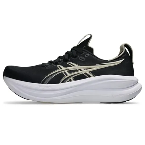 Asics Gel-Nimbus 28 Sneaker