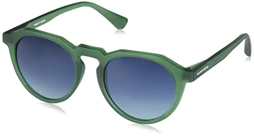 HAWKERS Gafas de Sol WARWICK para hombre y mujer