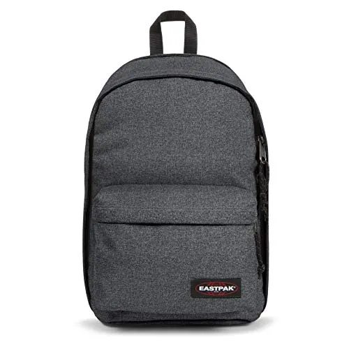 EASTPAK BACK TO WORK Mochila, 27 L