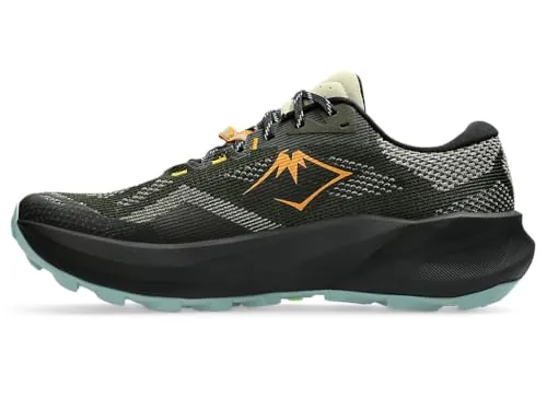 Asics Trabuco 14 Zapatillas para Correr