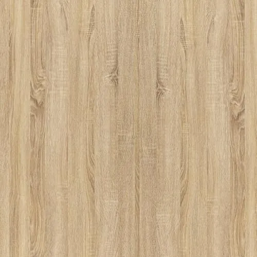 Abyssaly Vinilo Adhesivo Muebles, Vinilo Madera para Encimera Cocina