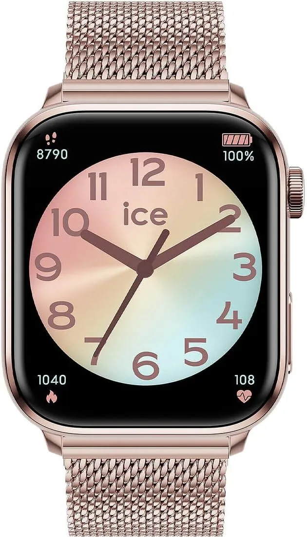 Ice-Watch 024562 Reloj de Damas