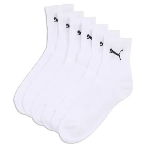 Puma 100003578 002 043, Calcetines Unisex Adulto