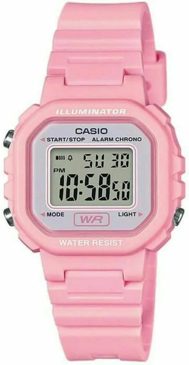 Reloj Casio para Mujer