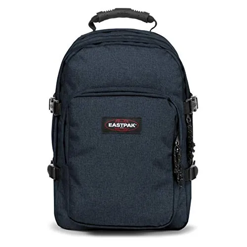 EASTPAK Provider Mochila - 33 L