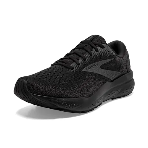 Brooks Ghost 16 Zapatillas para Correr