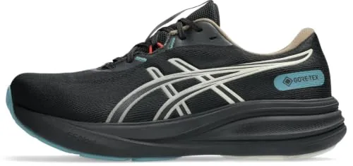 Asics Gel-Pulse 17 GTX Sneaker