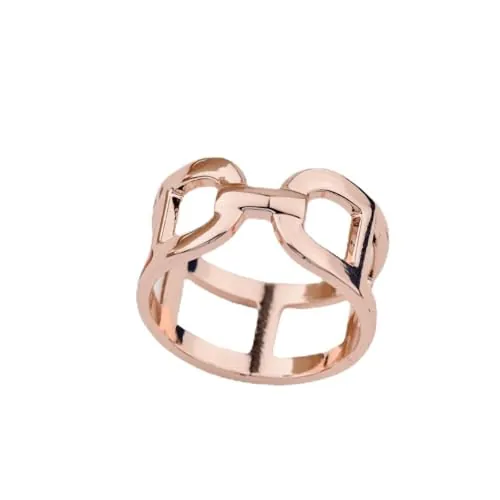Vmoomax 3 anillos de bufanda para mujer, clips de bufanda de metal, soporte de cierre de chal con hebilla deslizante, accesorios elegantes para bufandas, camisetas, bufandas de seda, pañuelos y chales