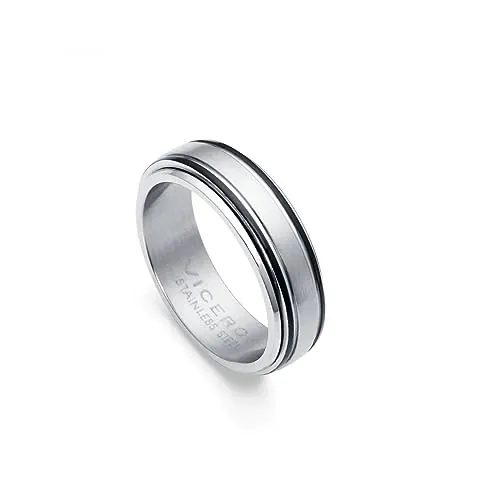 Viceroy Anillo Fashion 75329A02600 (26)