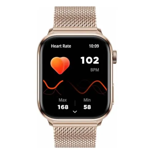 ICE-WATCH Smart Watch 024562