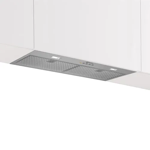 Balay, Módulo de integración, Iluminación LED, inox, 3BF377EX