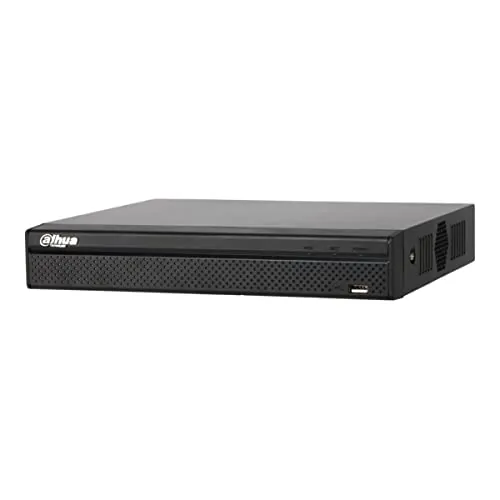 DHI-NVR2104HS-P-4KS2 DAHUA.