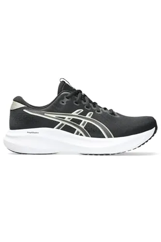 Asics Gel-Excite 11 Sneaker