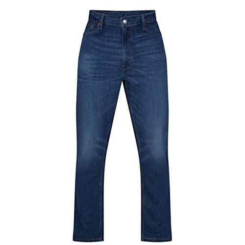 Levi's 511 Slim Vaqueros, Throttle, 30W / 32L para Hombre