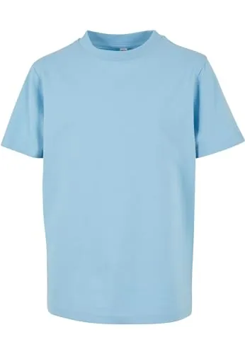 Build Your Brand Kids Basic tee, Camiseta,