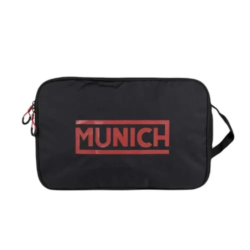 GYM SPORTS 2.0 FOOTWEAR BAG BLACK