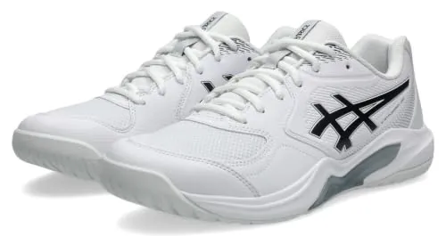Asics Gel-Dedicate 9 Zapatos de Tenis