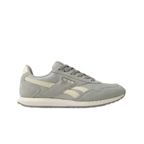 Reebok R125 - Zapatillas Deportivas Retro para Mujer, Estilo Heritage