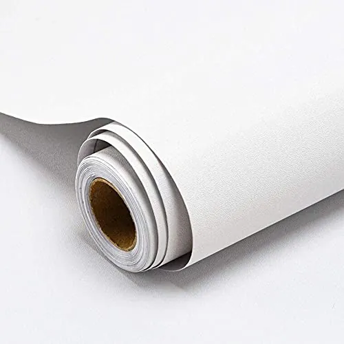 Decoroom Papel Adhesivo Para Mueble Vinilos Para Muebles 60X500 cm