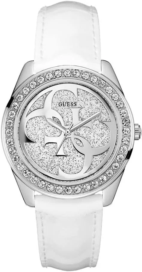 GUESS Reloj de Pulsera