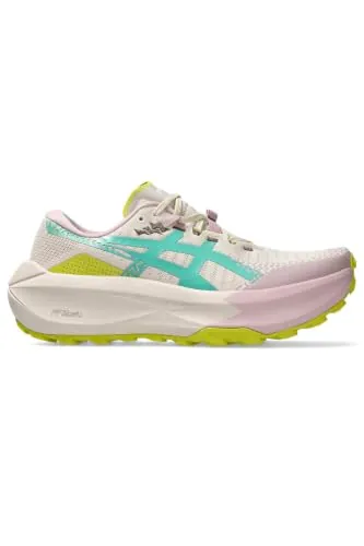 Asics Trabuco MAX 5 Sneaker