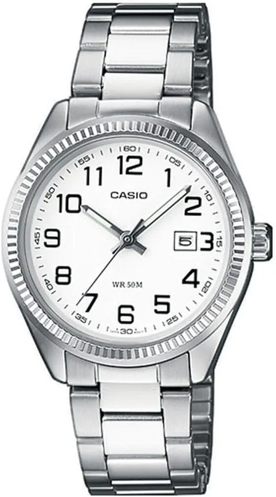 Reloj Casio para Mujer