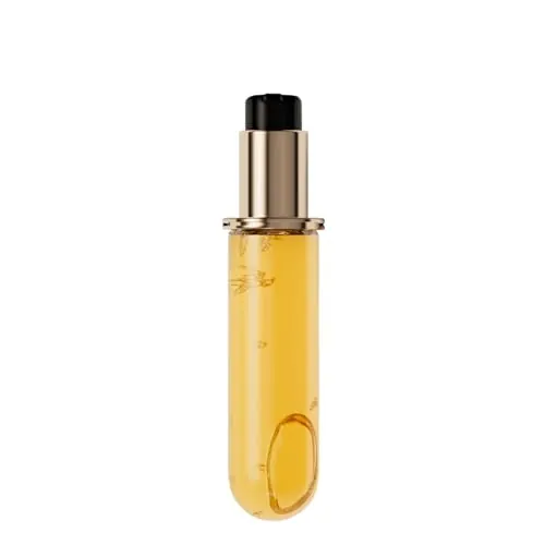 Kérastase Elixir Ultime Aceite Capilar Profesional Recarga de 75ml