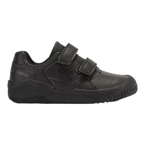 Joma Ginkana jr 2401 Negro