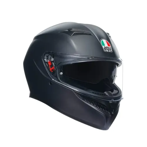 Agv