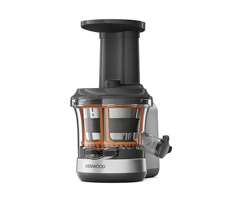 Kenwood KAX720PL Slow Juicer