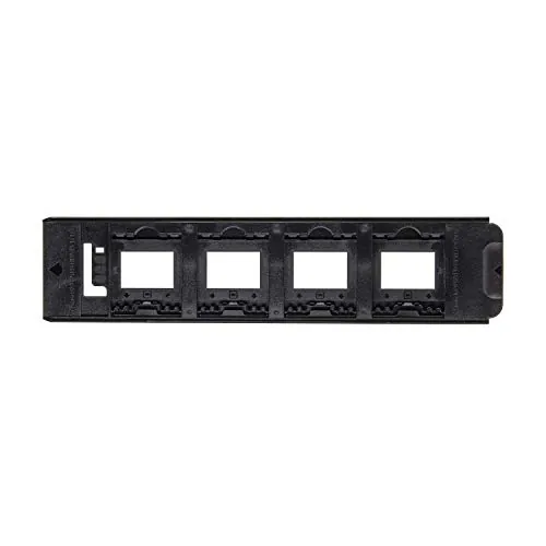 PLUSTEK Diahalter OpticFilm 135 Z-25-A71-0004A124