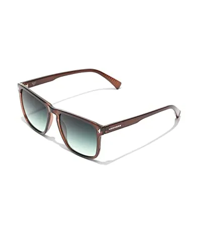 HAWKERS Gafas de Sol X PIERRE GASLY para hombre y mujer