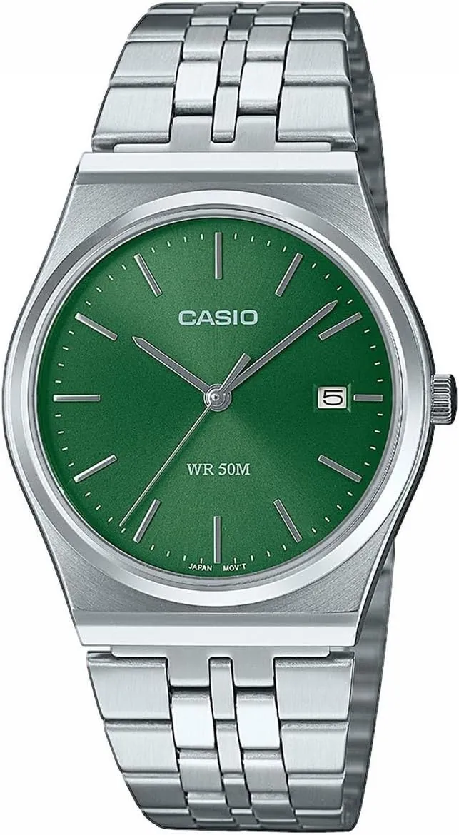 Casio B145D Watch