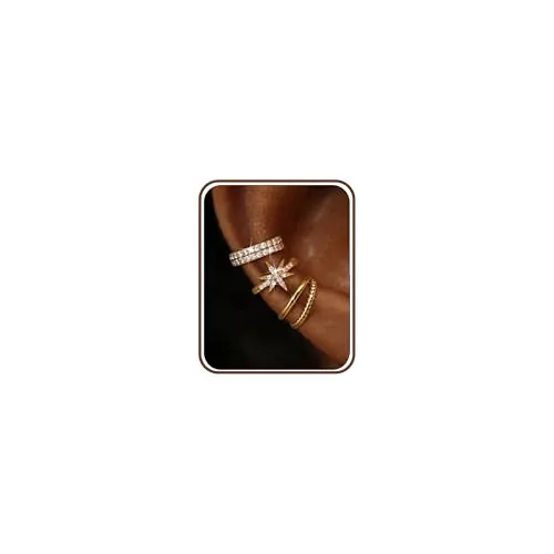 MILACOLATO Pendientes Aro Pequeños Para Mujer Hombre Acero Quirúrgico Pendientes Huggie Cartílago De Lóbulos Ajustados Anillo De Nariz Labio Daith Helix Piercing Joyas Hinged Pendientes plata