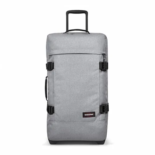 Eastpak TRANVERZ M Maleta, 67 x 35.5 x 30 cm, 78 L