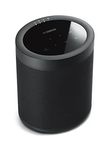 Yamaha WX-021 Musiccast 20 - Home Cinema -