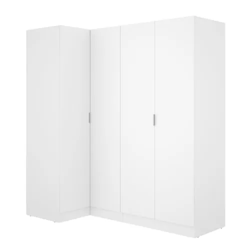 DEKIT Grupo RIMOBEL-Compo Rincon Essen 03K16743+03K12743