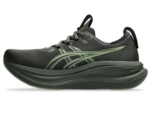 Asics Gel-Nimbus 28 Zapatillas para Correr