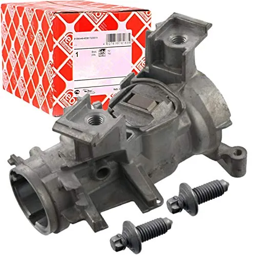 Febi bilstein 101017 Elementos de Mando
