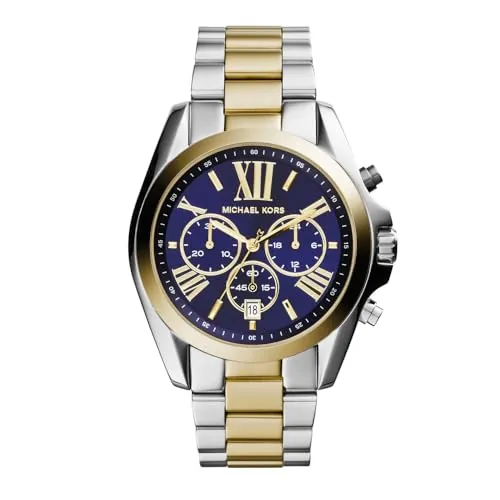 Michael Kors MK5976 Reloj de Damas