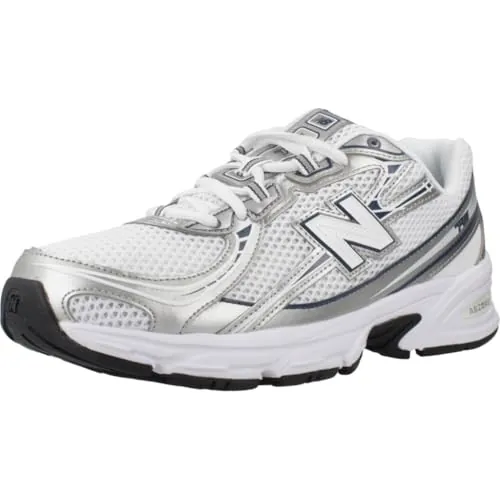 New Balance 740 Sneaker